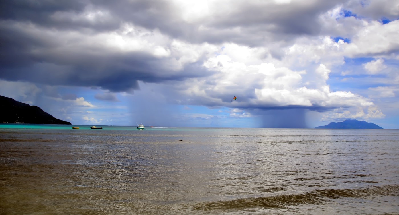 Мой авторский почерк