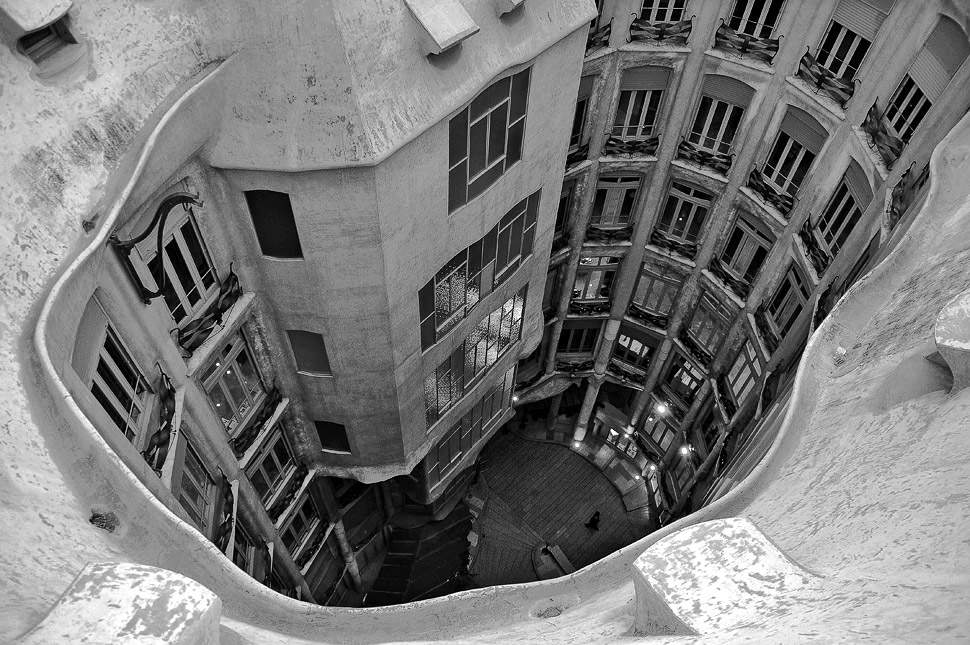 Мой авторский почерк