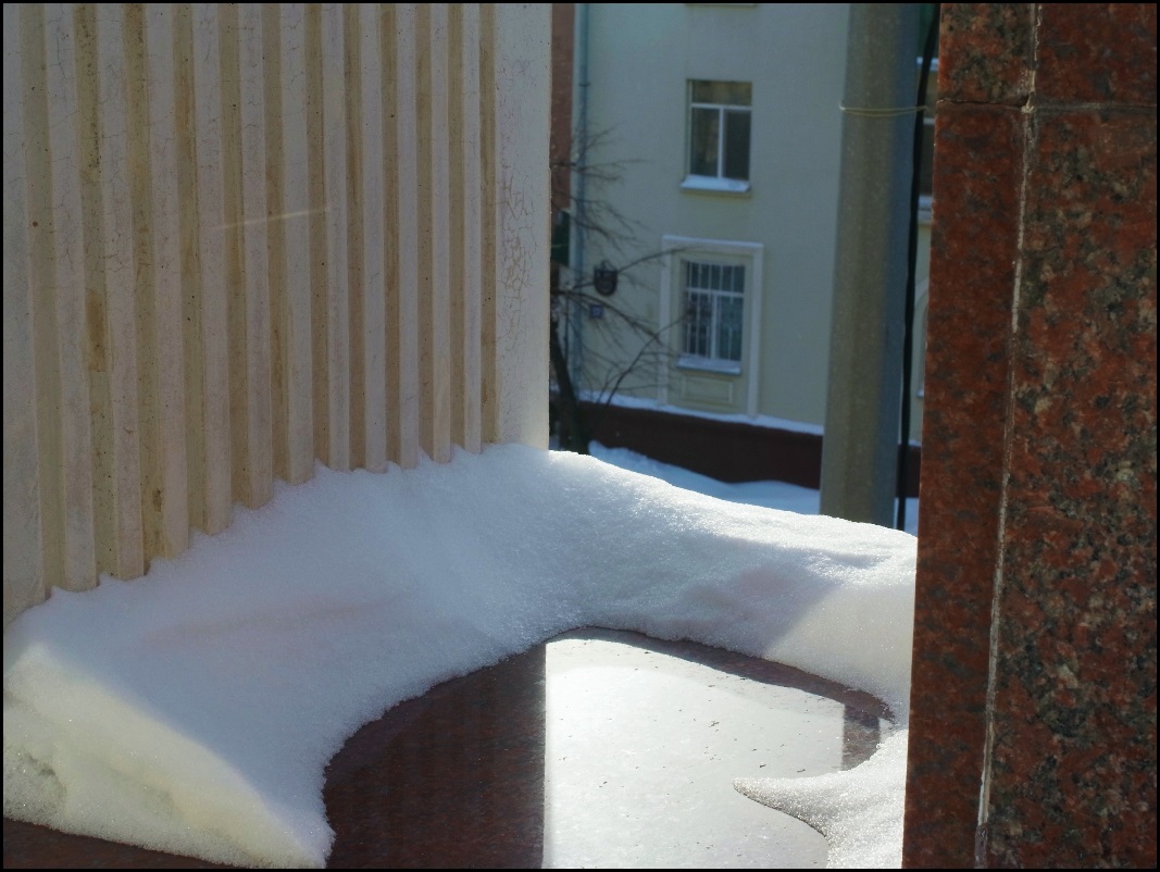 несопротивлениематериалов