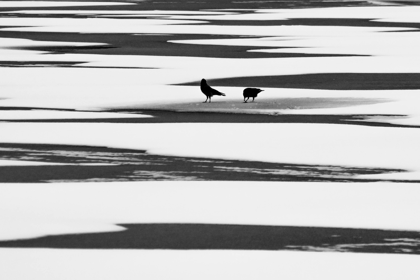 Мой авторский почерк