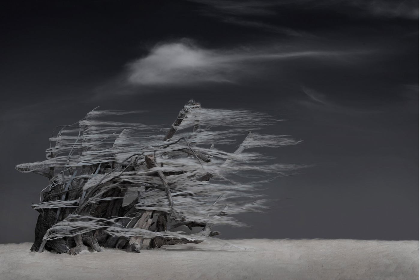 Мой авторский почерк