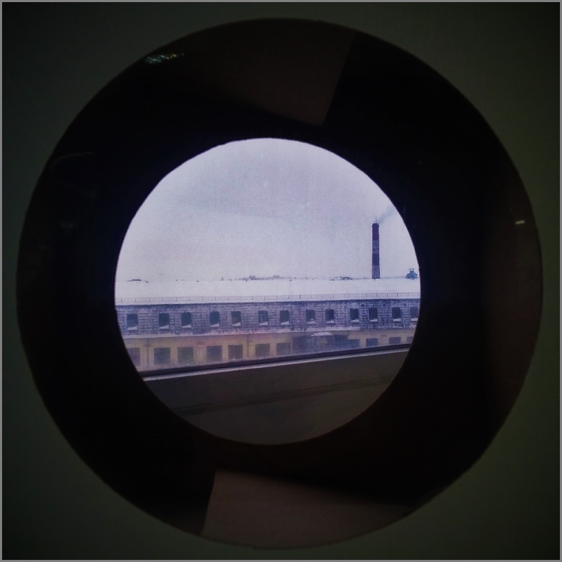 Мой авторский почерк