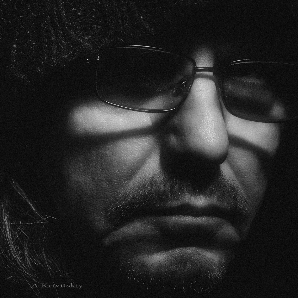 Аватар. Avatar.