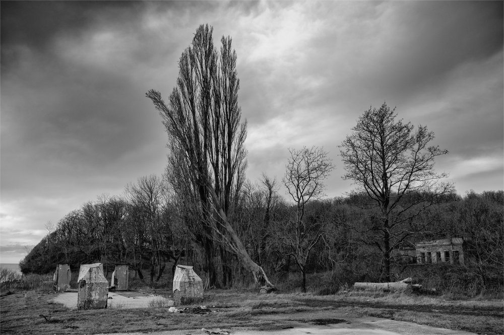 б/о "Ласточка".