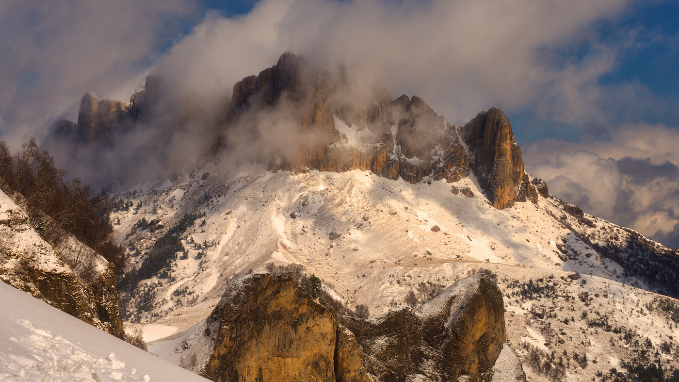 Привет ,,Курилка,, !
