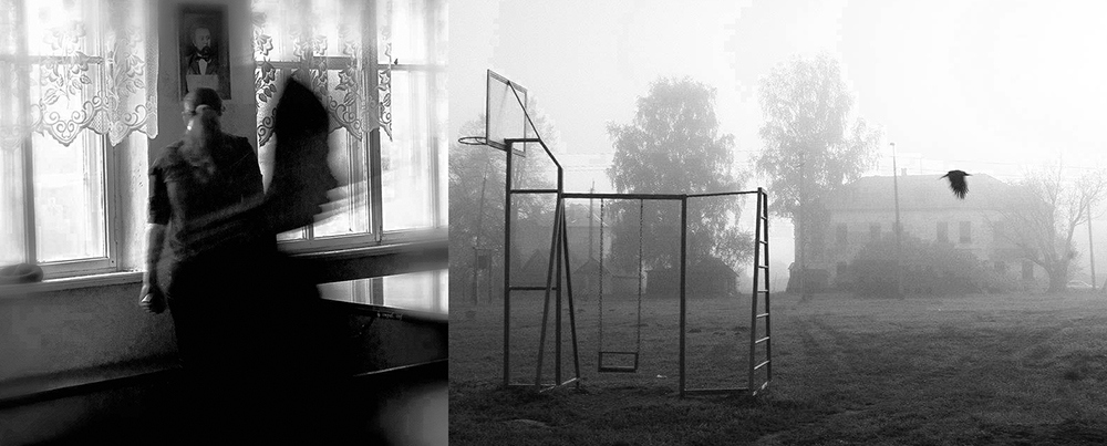 Бодрое утро