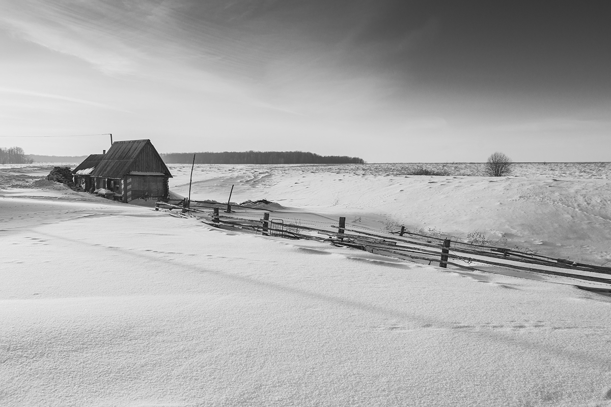 Без названия...