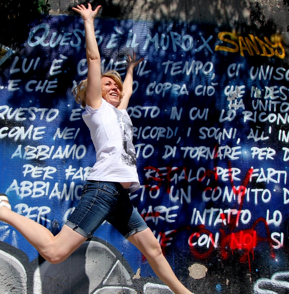 Бодрое утро