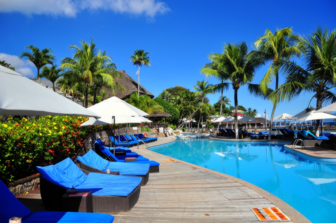 Бодрое утро