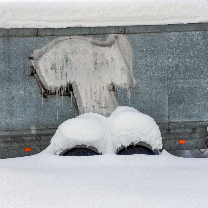 Бодрое утро