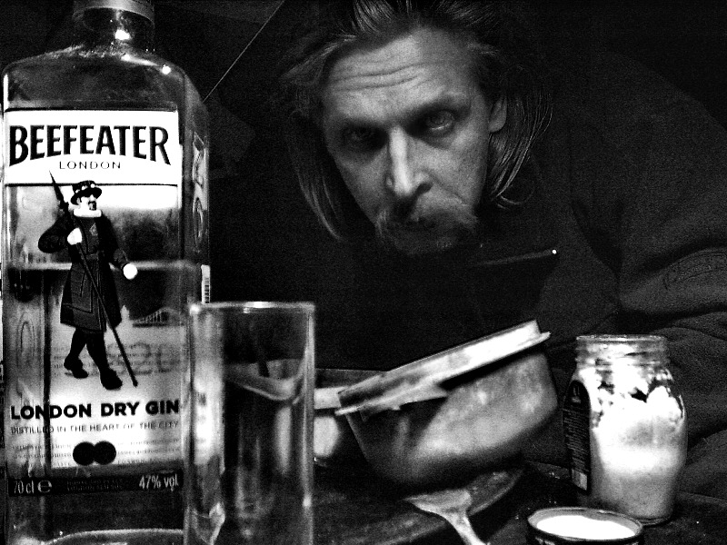 понедельник