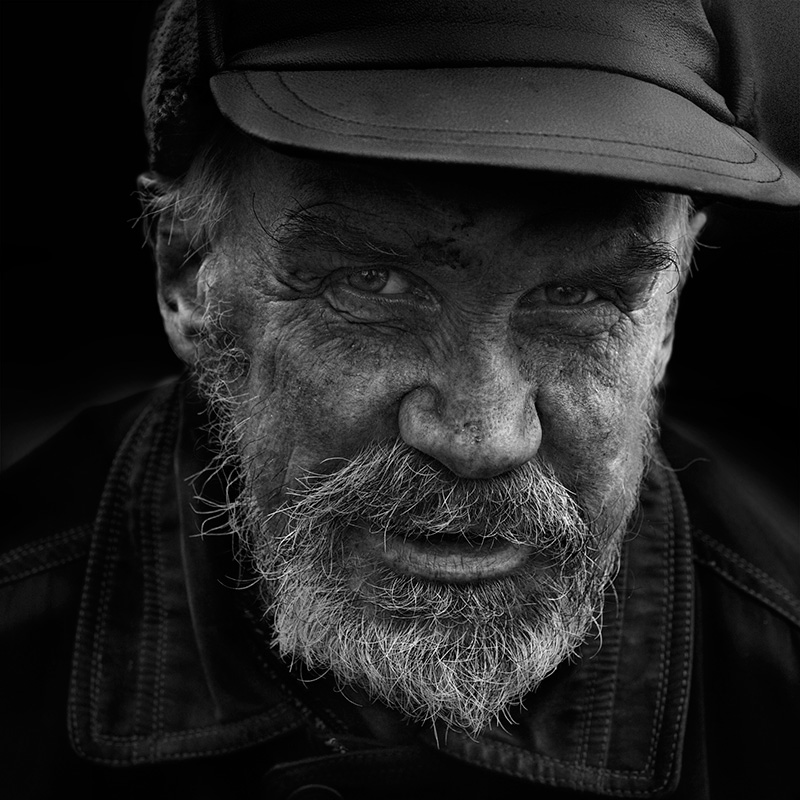 сборщик вторичного сырья