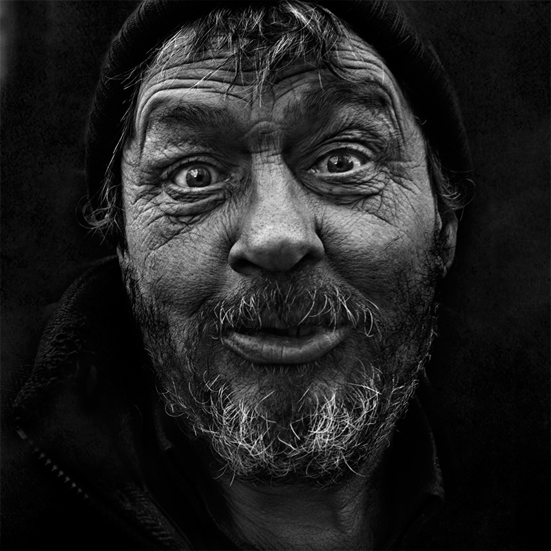 самый лучший день