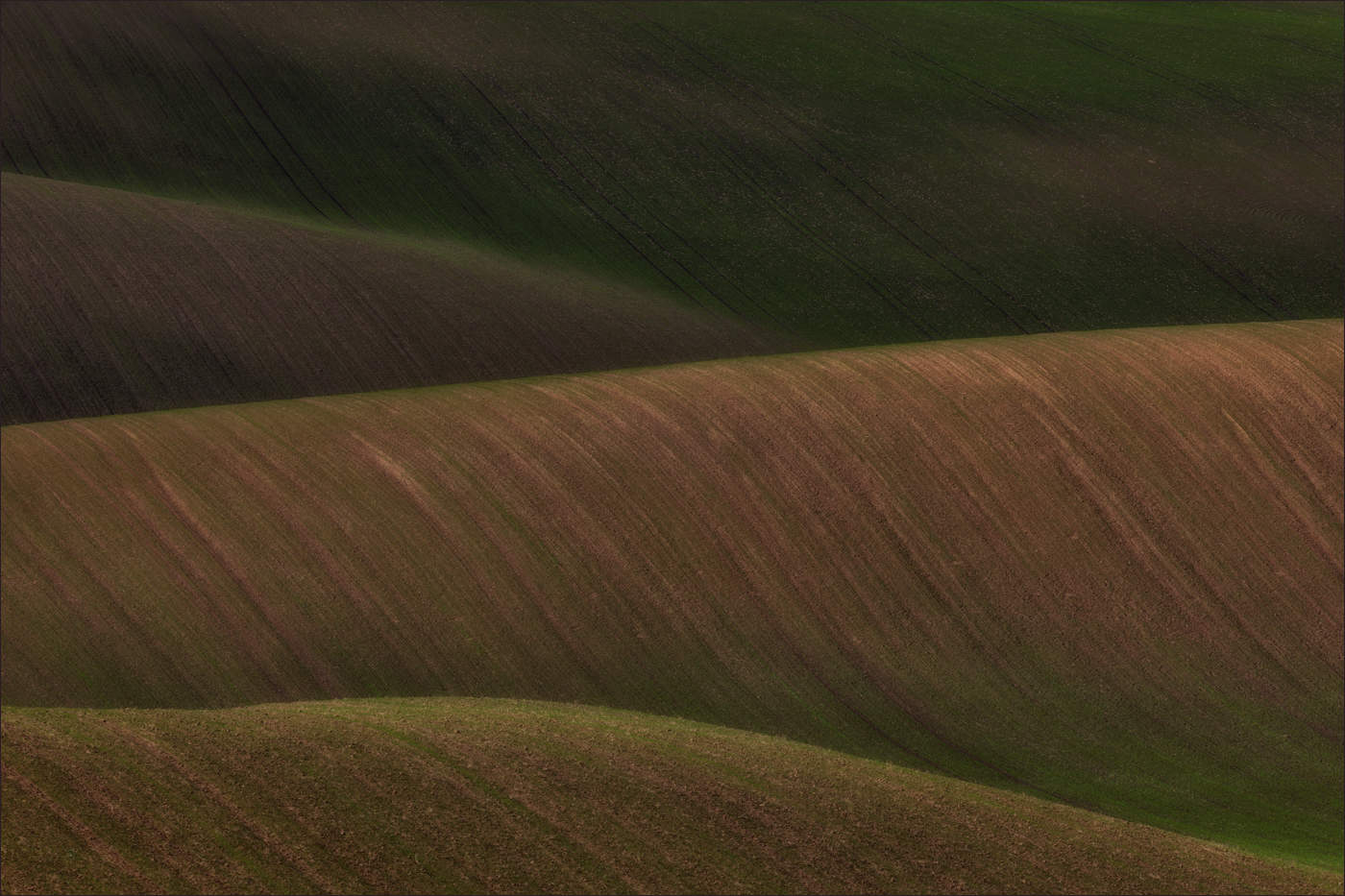 Абстракция.