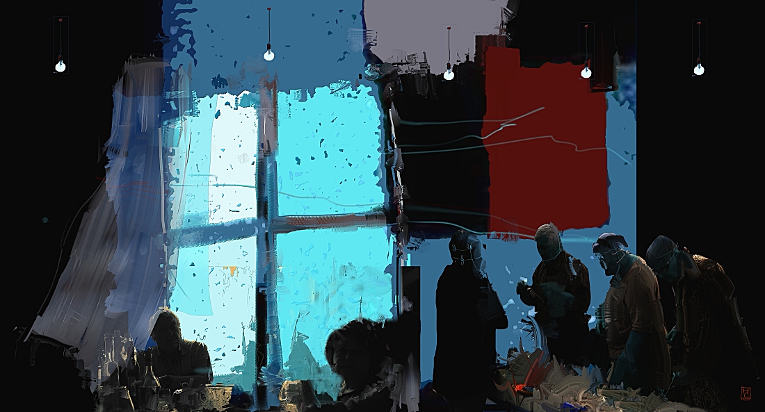 распродажа