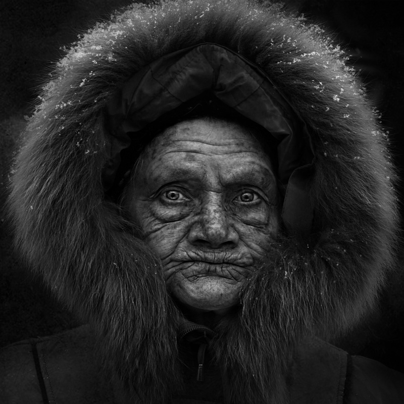 проводы Русской зимы или Масленица