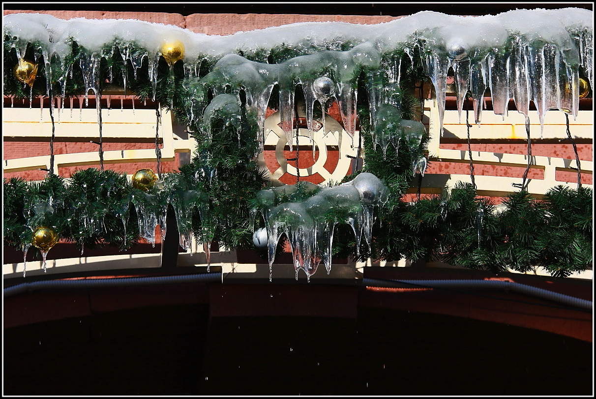 С Первым Днем Весны !!!