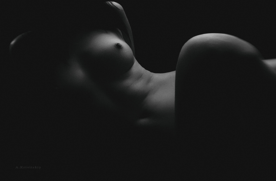 Эстетика позирования. Positioning aesthetics.