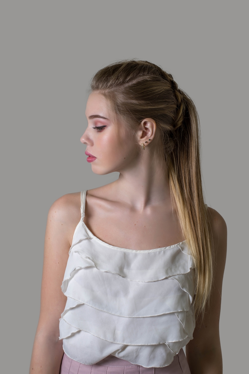 Через месяц, через год