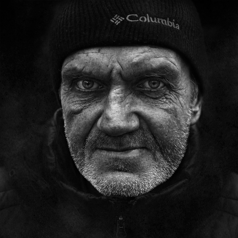 не слыл недотрогой