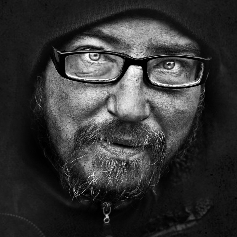 свежий взгляд