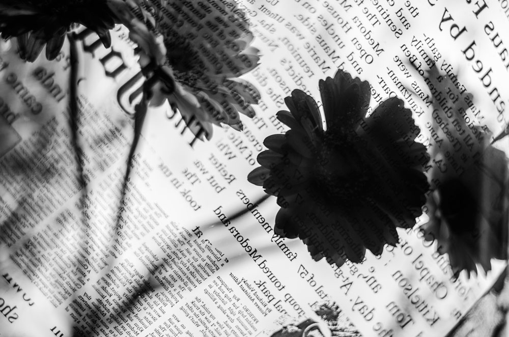 праздничное