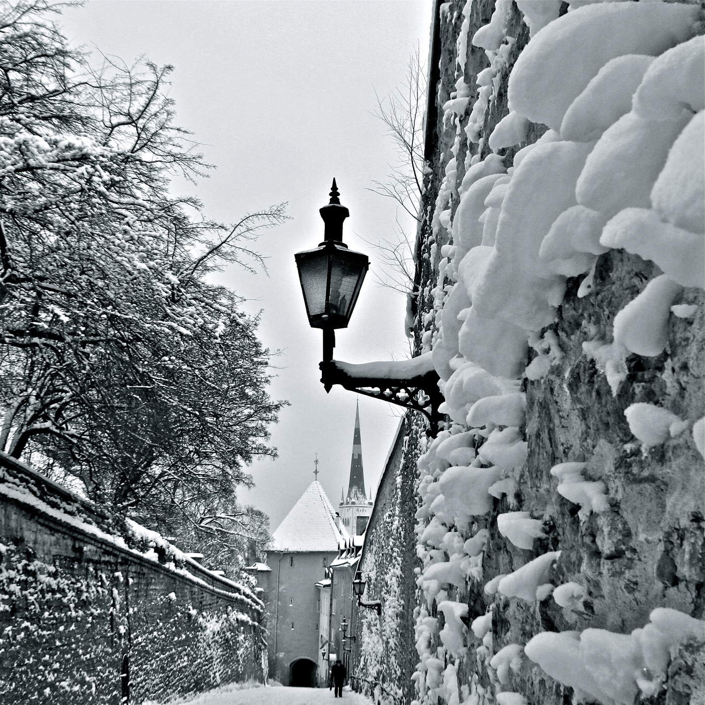 Эх. подождать бы до вечера!