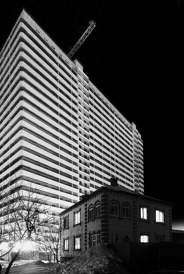 Без названия...