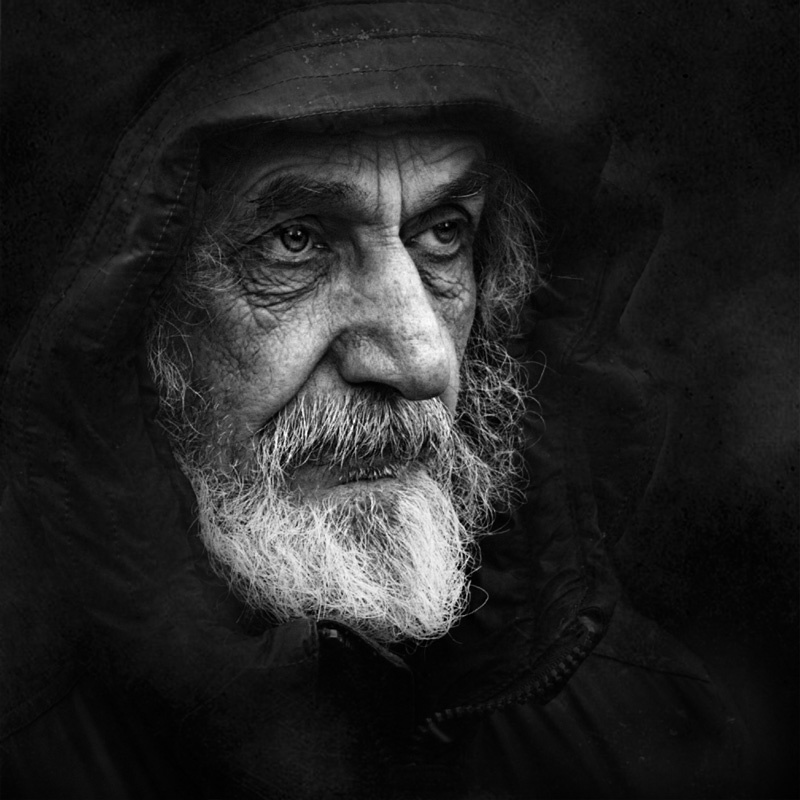 мой дом - моя крепость