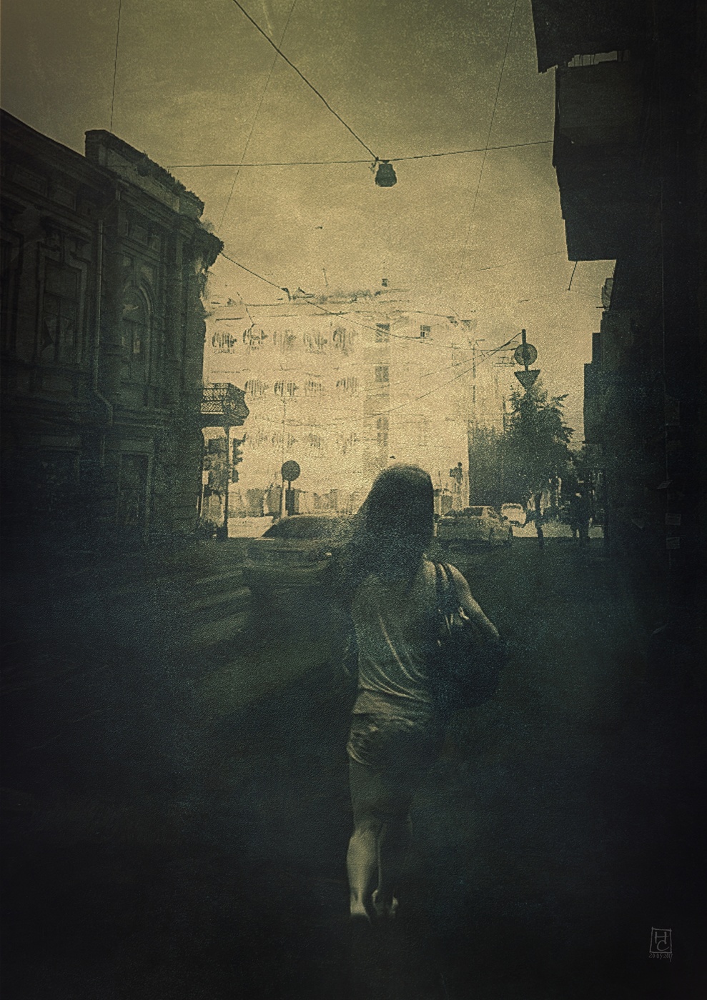 очень спешу!