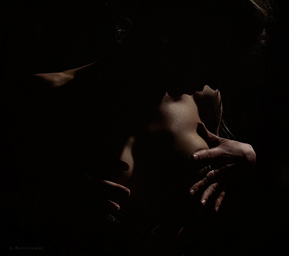 29th experiment. 29-тый эксперимент.