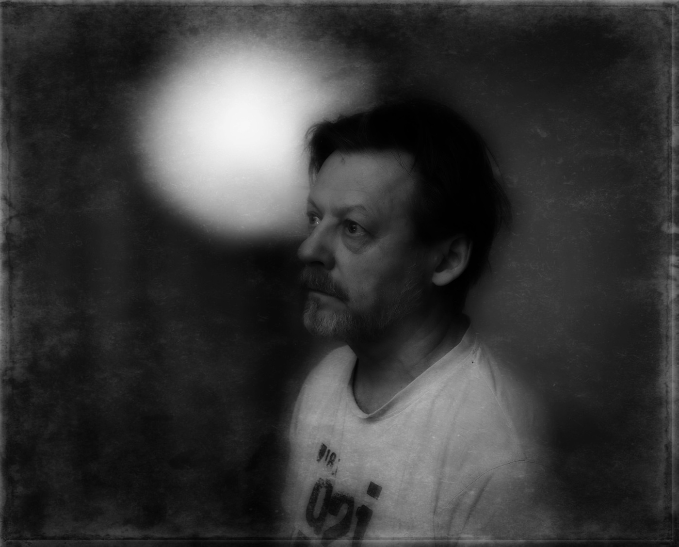 Гори гори моя звезда