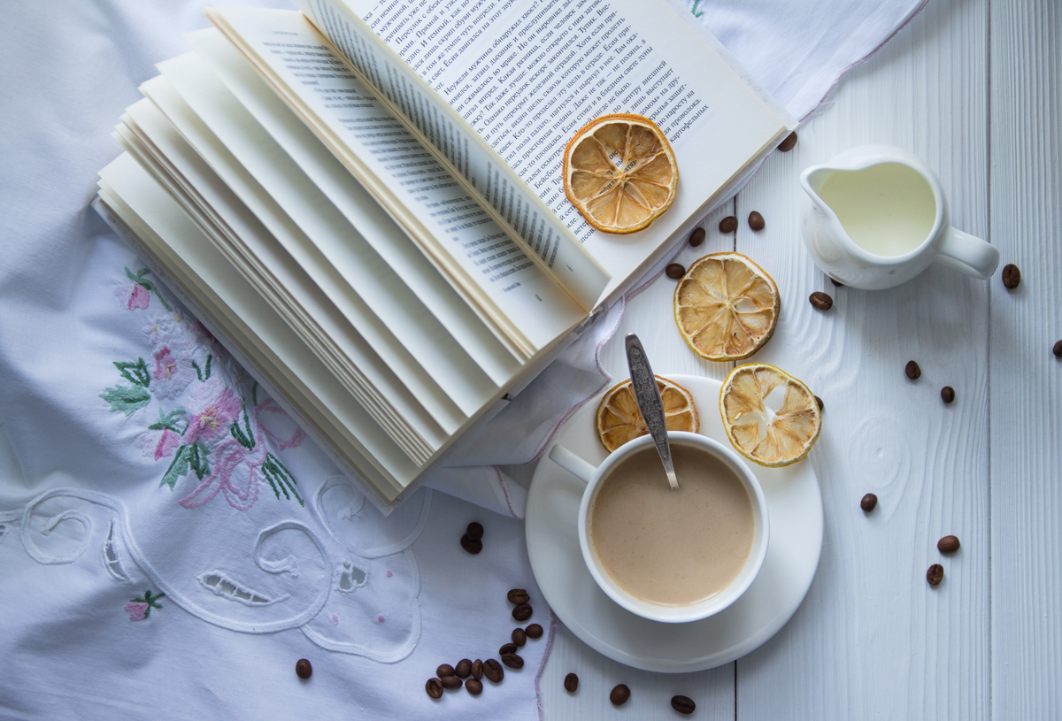 ...утреннее...