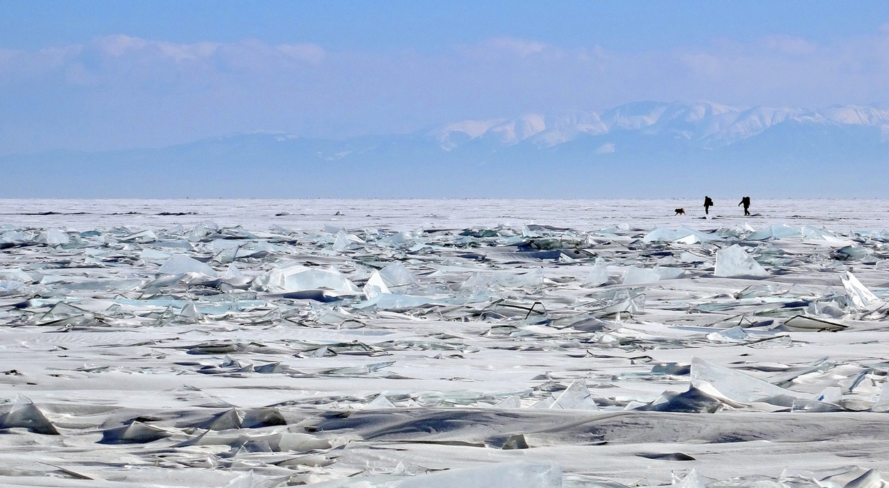 Минимальная пятница