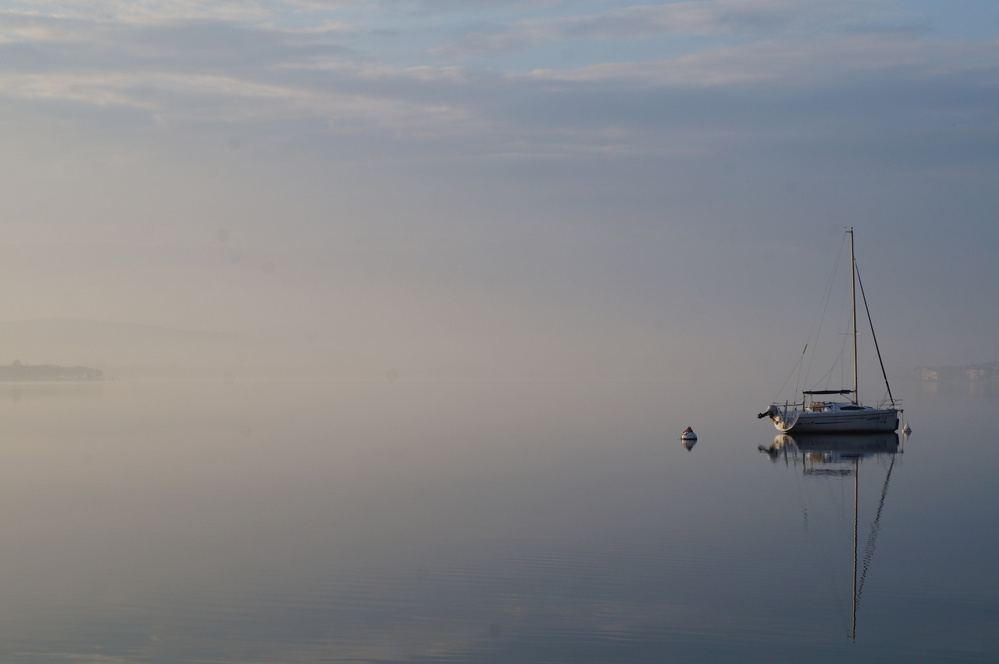 Минимальная пятница