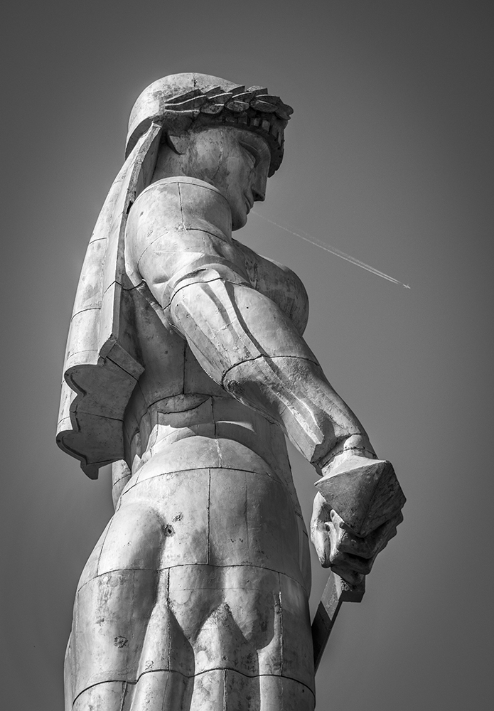 Минимальная пятница