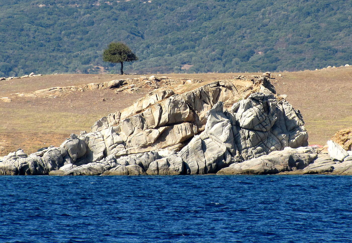 Минимальная пятница