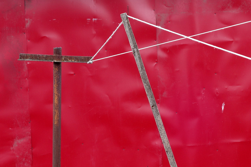 Минимальная пятница