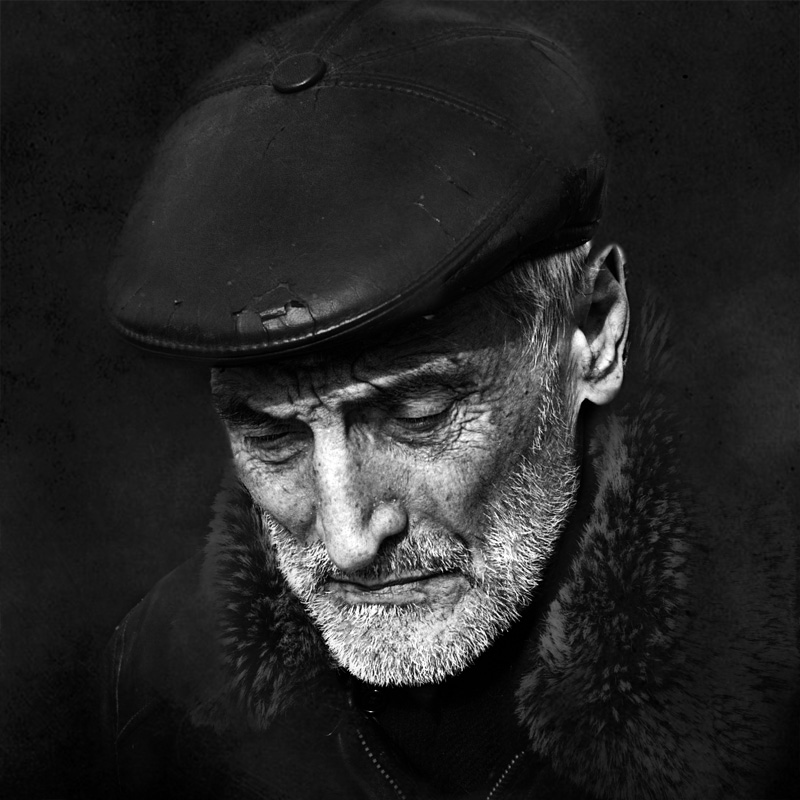 естественный износ