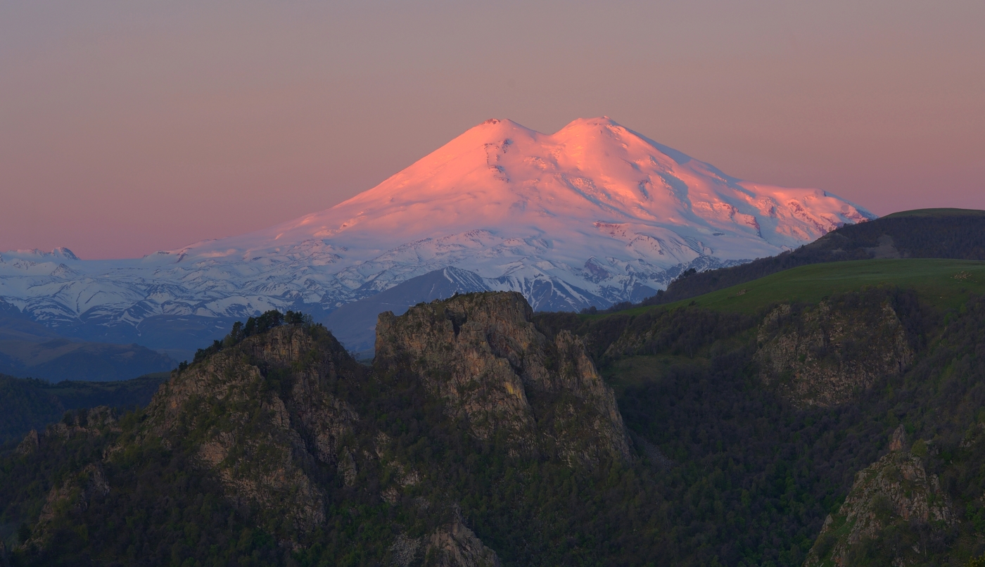 Главный герой