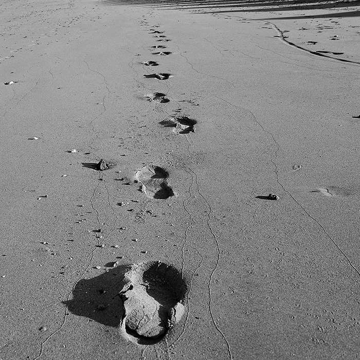 Главный герой