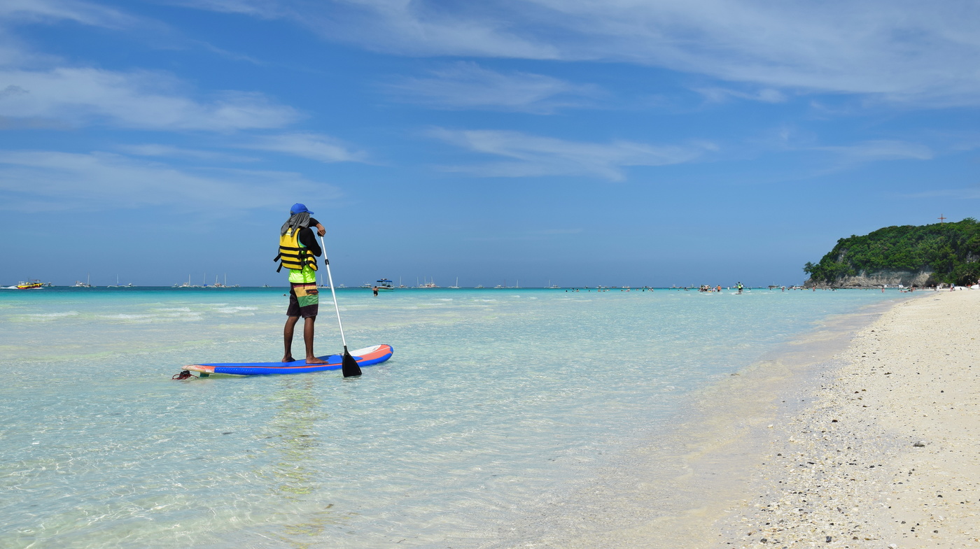 Главный герой