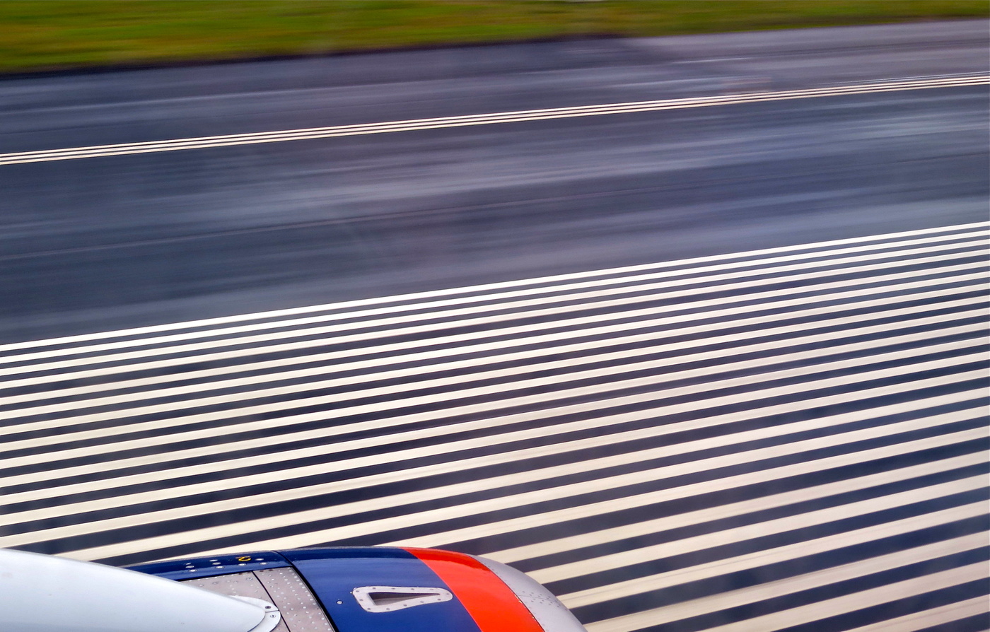 ЧТО? Опять «Конь в пальто»