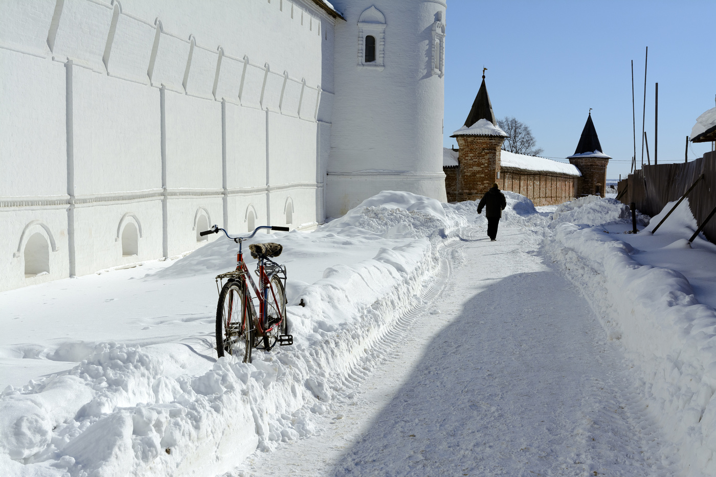 и кто-то хочет победить этот народ?