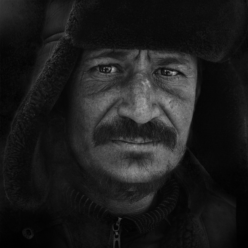 то ли воля, то ли не воля