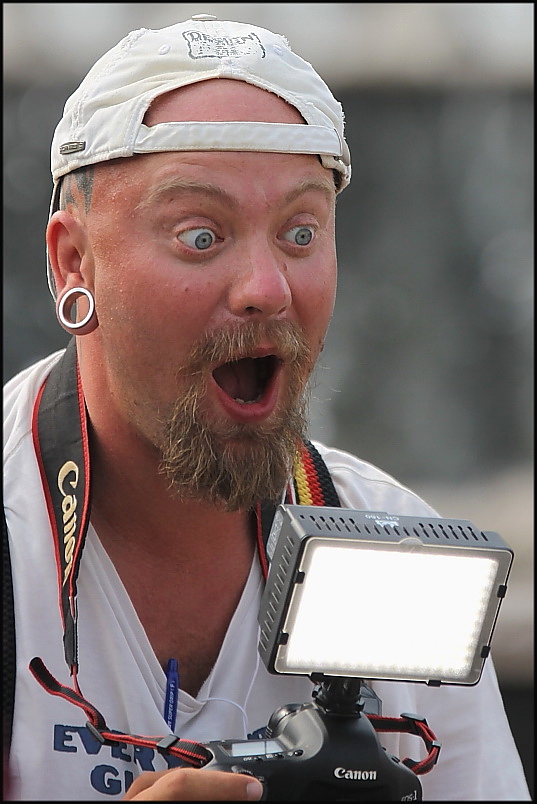 С Днем Смеха, друзья !!!