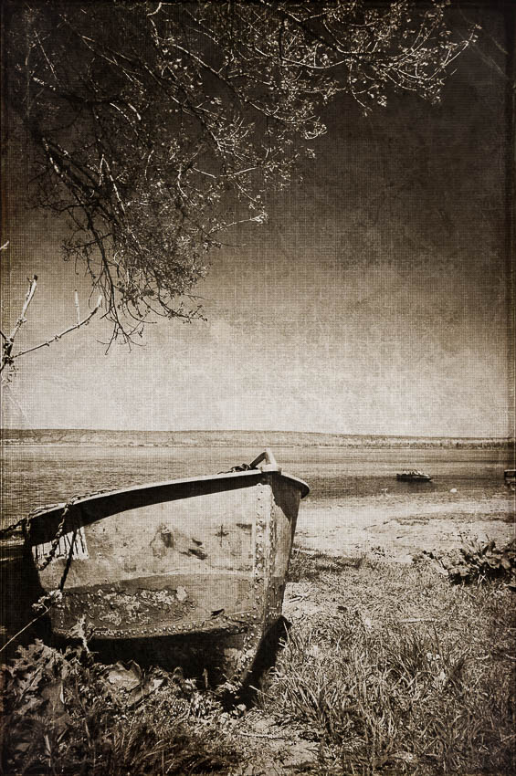 Жигули. 21-ый век