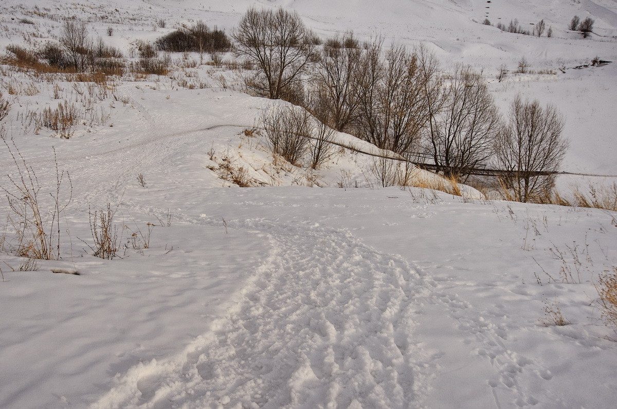 Сегодня первое апреля!