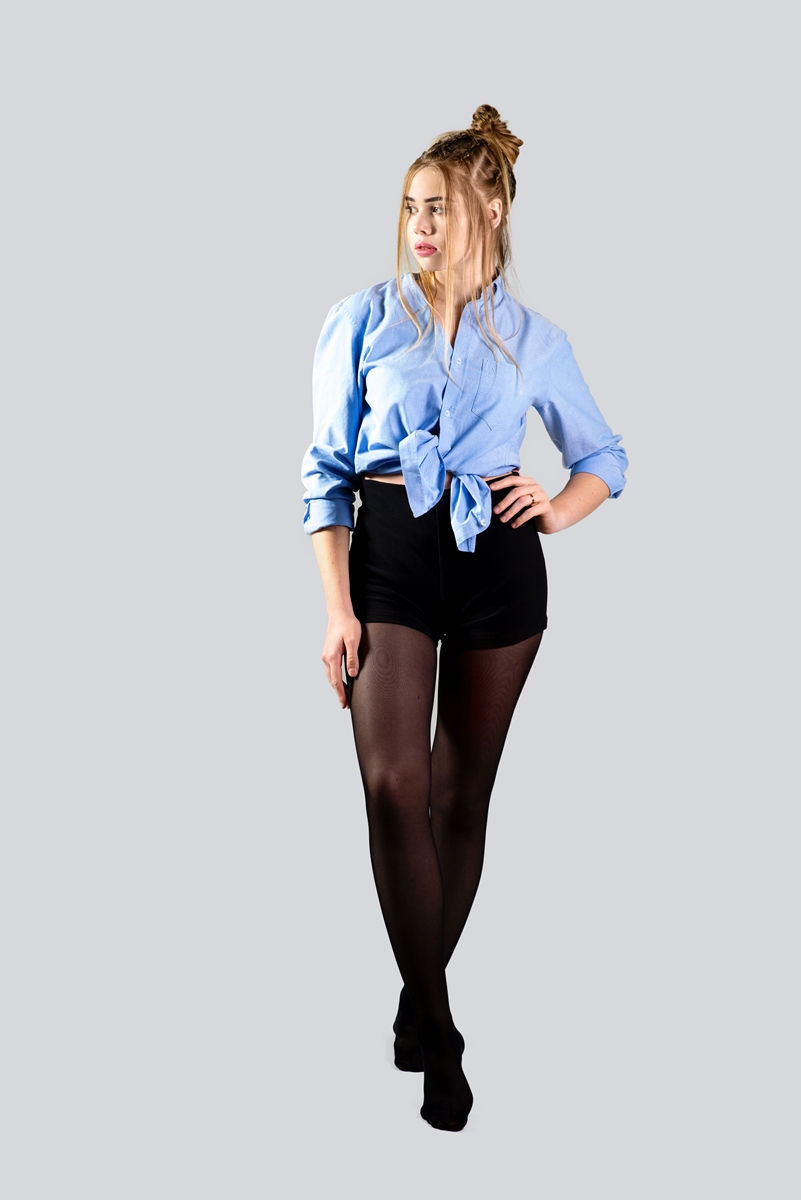 Инфанта - мир, где можно всё