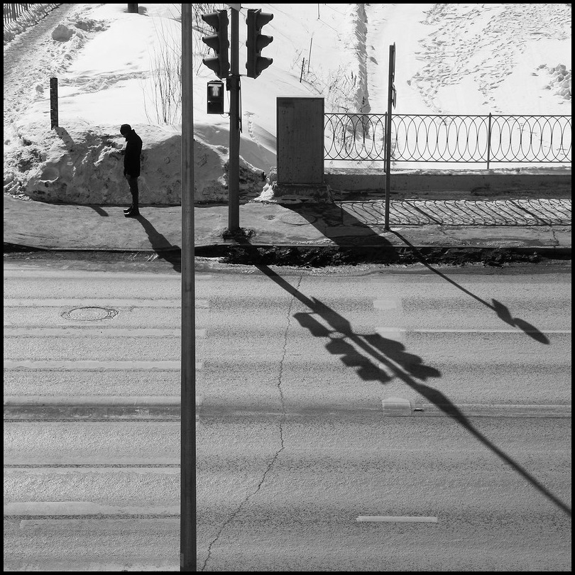 корпускулярноволновойдуализм